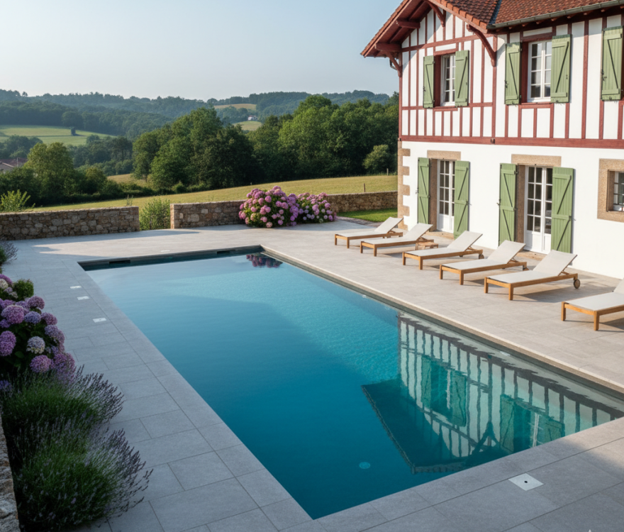 Gemini_Generated_Image_7aee6q7aee6q7aee