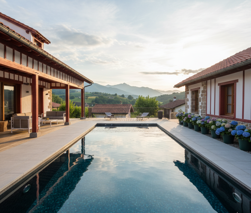 Gemini_Generated_Image_aqgnzmaqgnzmaqgn