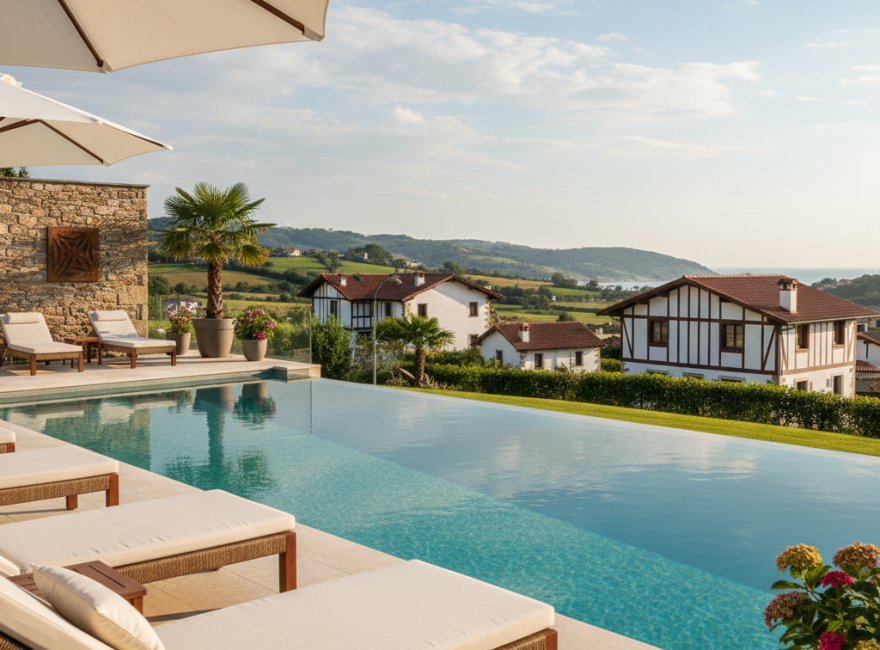 Gemini_Generated_Image_cc5l2dcc5l2dcc5l