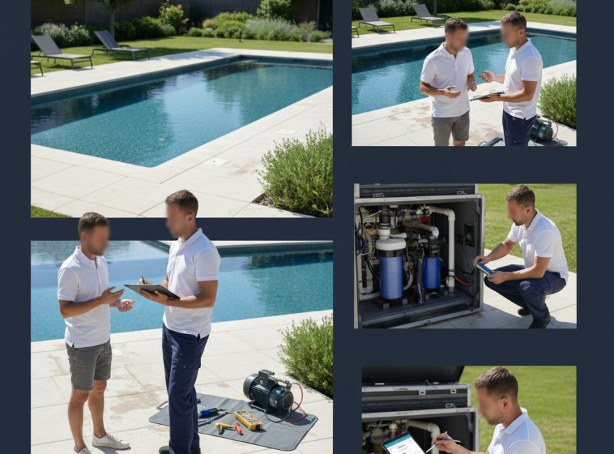 Gemini_Generated_Image_l2my3hl2my3hl2my